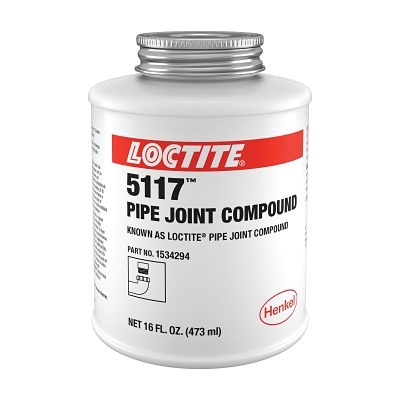 1-PT. BTC PIPE JOINT COMPOUND